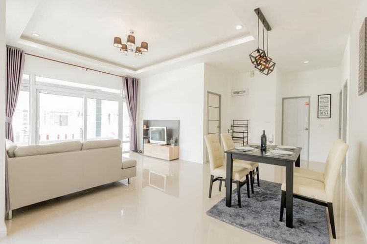 ภาพแบบบ้าน-New Smile