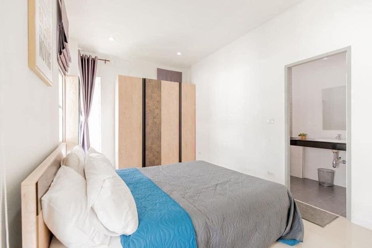 ภาพแบบบ้าน-New Smile