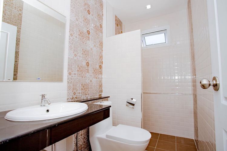 ภาพแบบบ้าน-New Smart