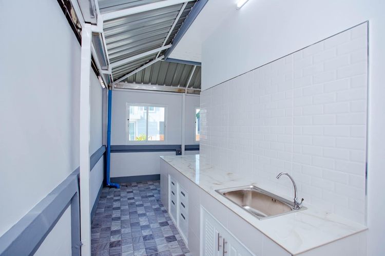 ภาพแบบบ้าน-New Smart