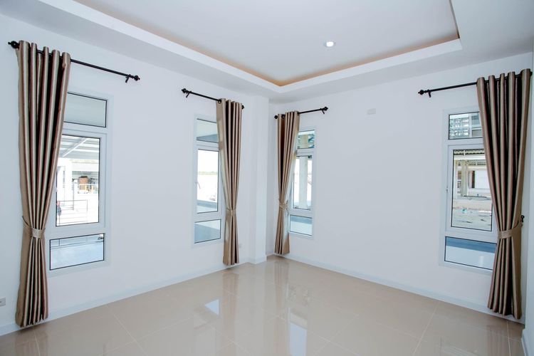 ภาพแบบบ้าน-New Smart