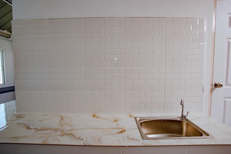 ภาพแบบบ้าน-New Smart