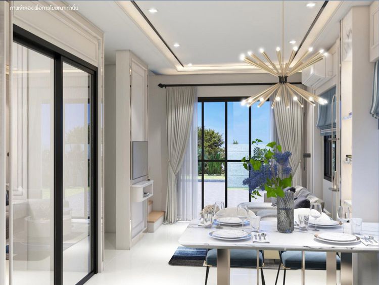 ภาพแบบบ้าน-Xavier