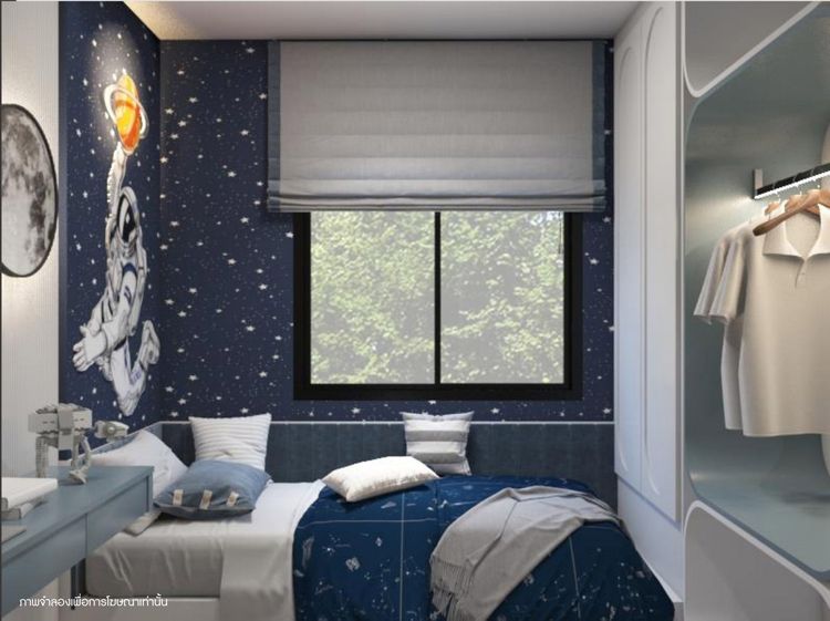 ภาพแบบบ้าน-Louis