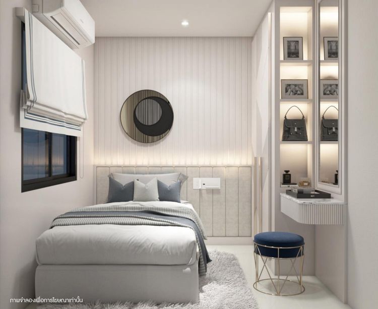 ภาพแบบบ้าน-Louis