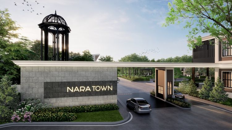 ภาพแบบบ้าน-Xavier