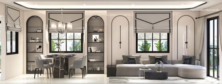 ภาพแบบบ้าน-Louis