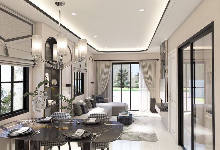 ภาพแบบบ้าน-Xavier