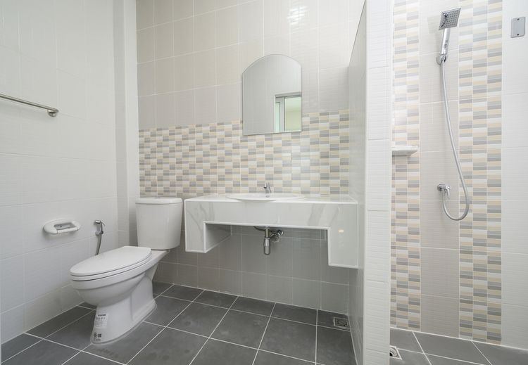 ภาพแบบบ้าน-TYPE A หน้ากว้าง 7.8เมตร