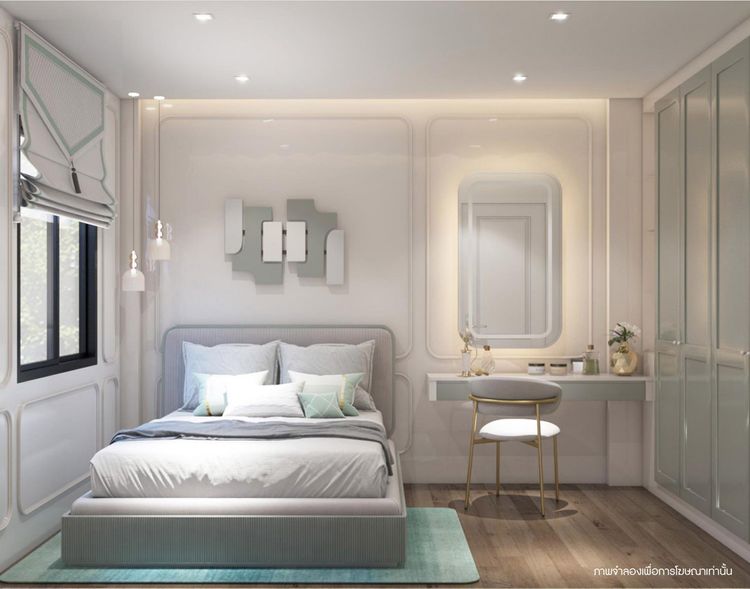 ภาพแบบบ้าน-Xavier