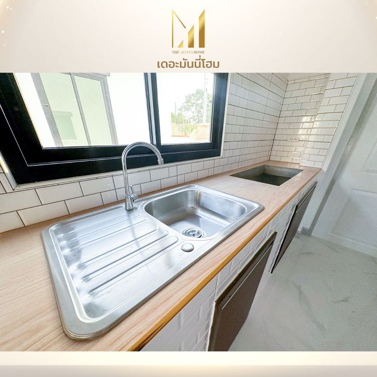 ภาพแบบบ้าน-บ้านเดี่ยว