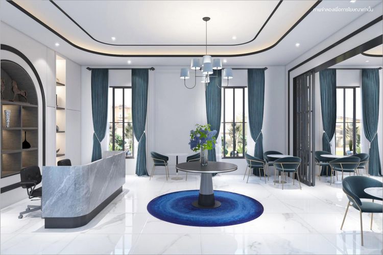 ภาพแบบบ้าน-Louis