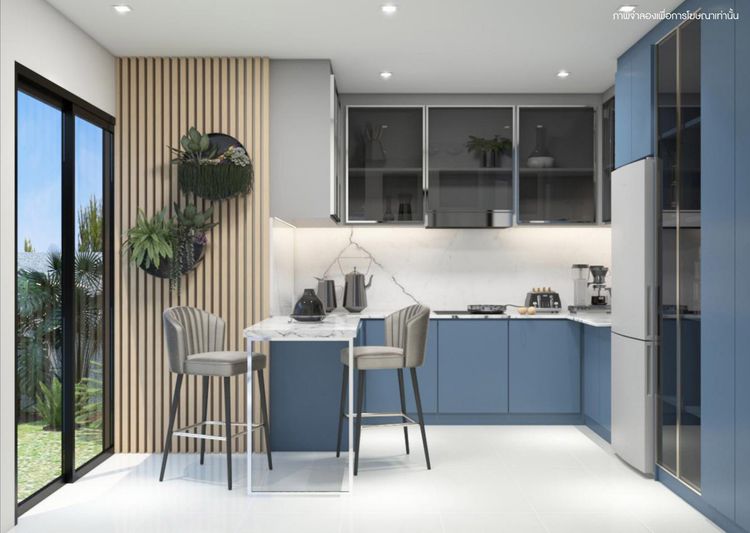 ภาพแบบบ้าน-Xavier