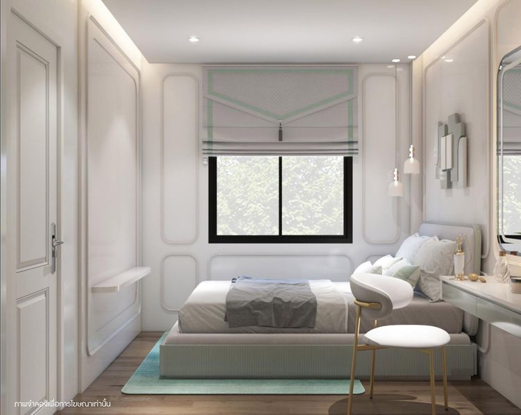 ภาพแบบบ้าน-Louis