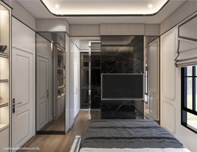 ภาพแบบบ้าน-Louis