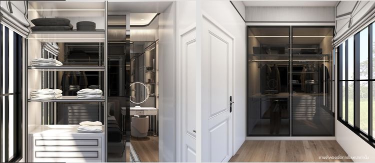 ภาพแบบบ้าน-Louis