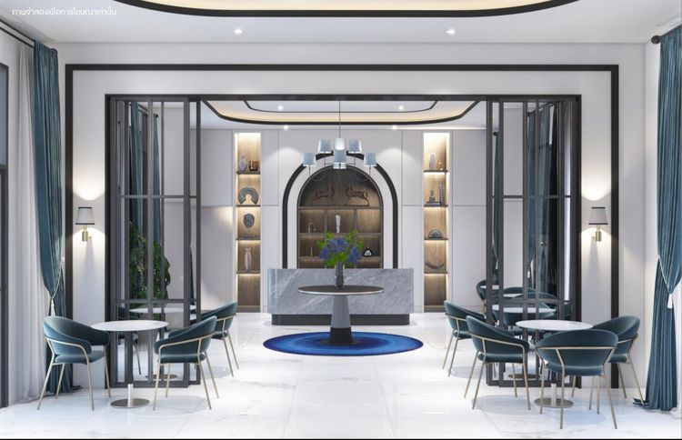 ภาพแบบบ้าน-Xavier