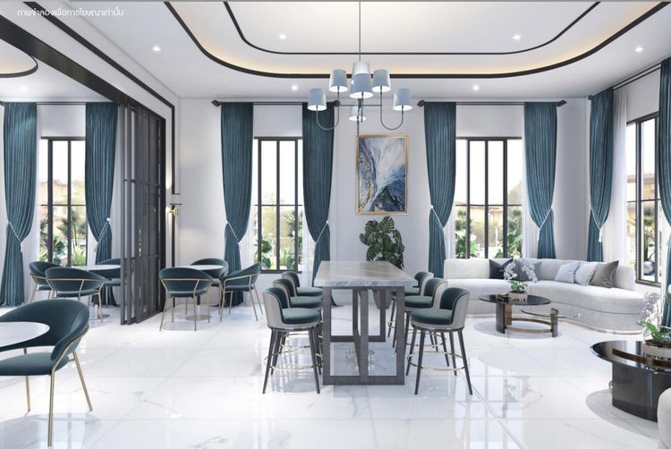 ภาพแบบบ้าน-Louis