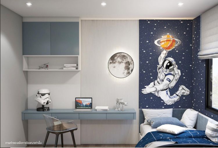 ภาพแบบบ้าน-Xavier