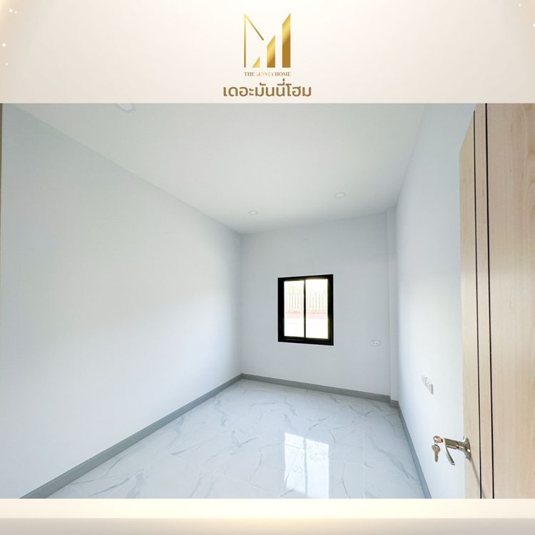 ภาพแบบบ้าน-บ้านเดี่ยว