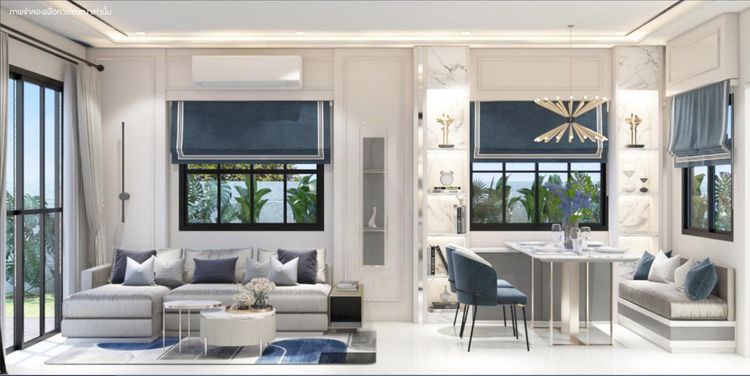 ภาพแบบบ้าน-Louis