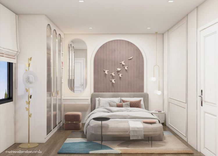 ภาพแบบบ้าน-Louis