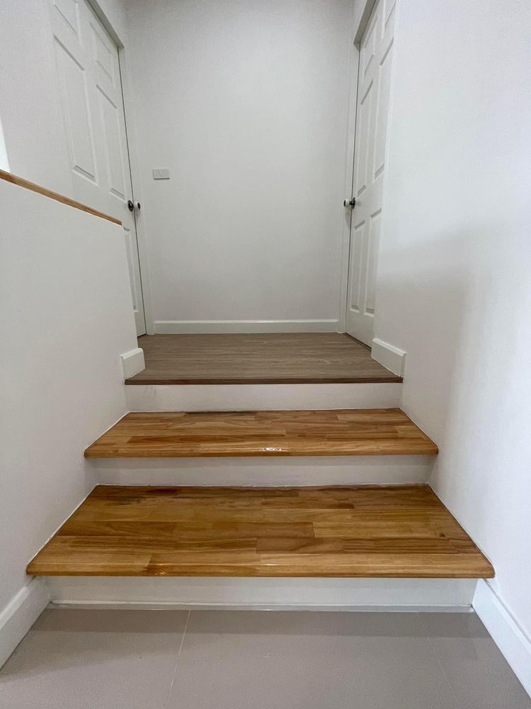 ภาพแบบบ้าน-บ้านเดี่ยว