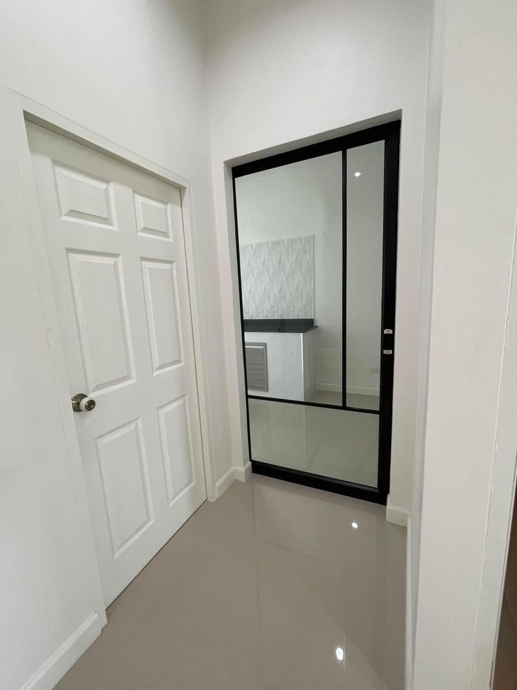 ภาพแบบบ้าน-บ้านเดี่ยว