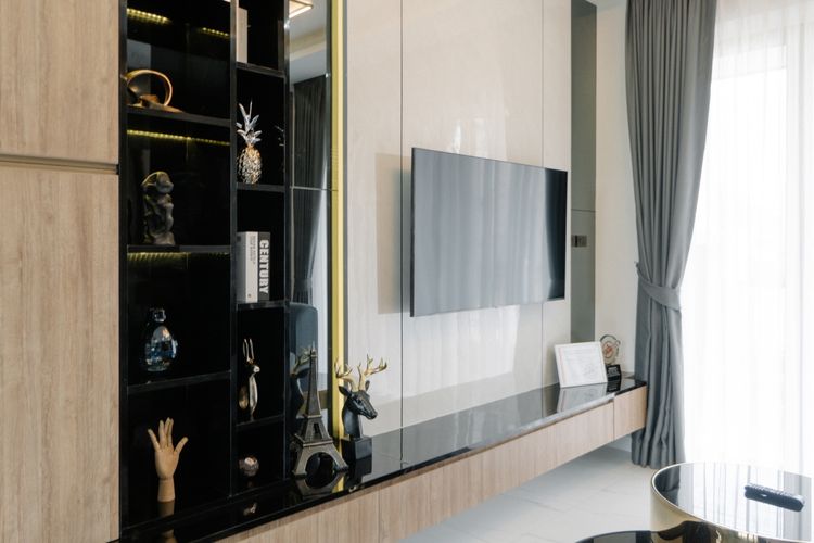 ภาพแบบบ้าน-บ้านเดี่ยว