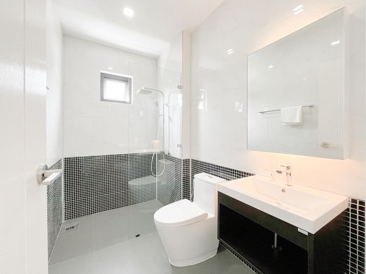 ภาพแบบบ้าน-บ้านเดี่ยว