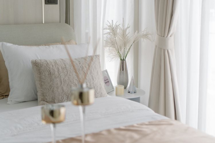 ภาพแบบบ้าน-บ้านเดี่ยว