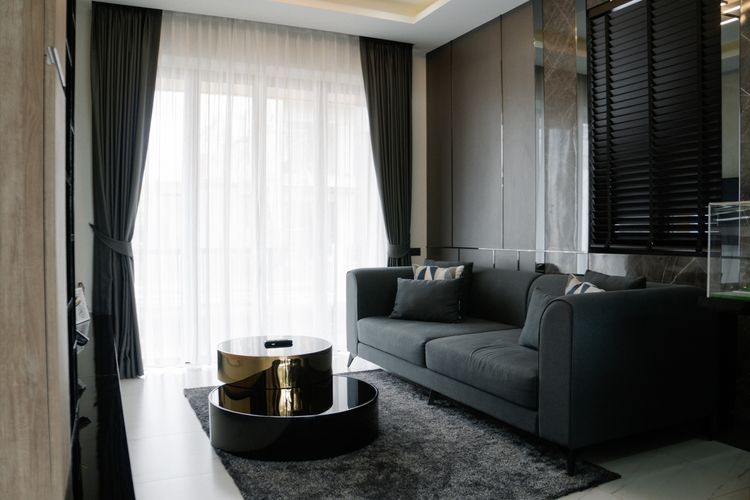 ภาพแบบบ้าน-บ้านเดี่ยว