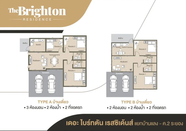 ภาพแบบบ้าน-TYPE A