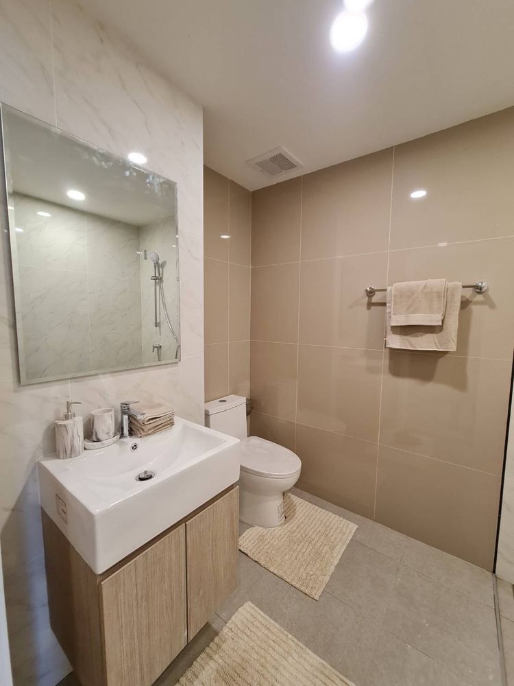 ภาพแบบบ้าน-Type A