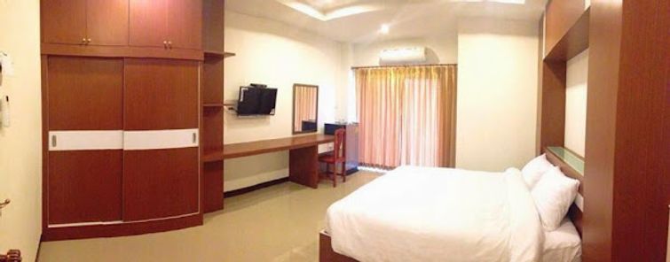 เดอะไลอ้อน