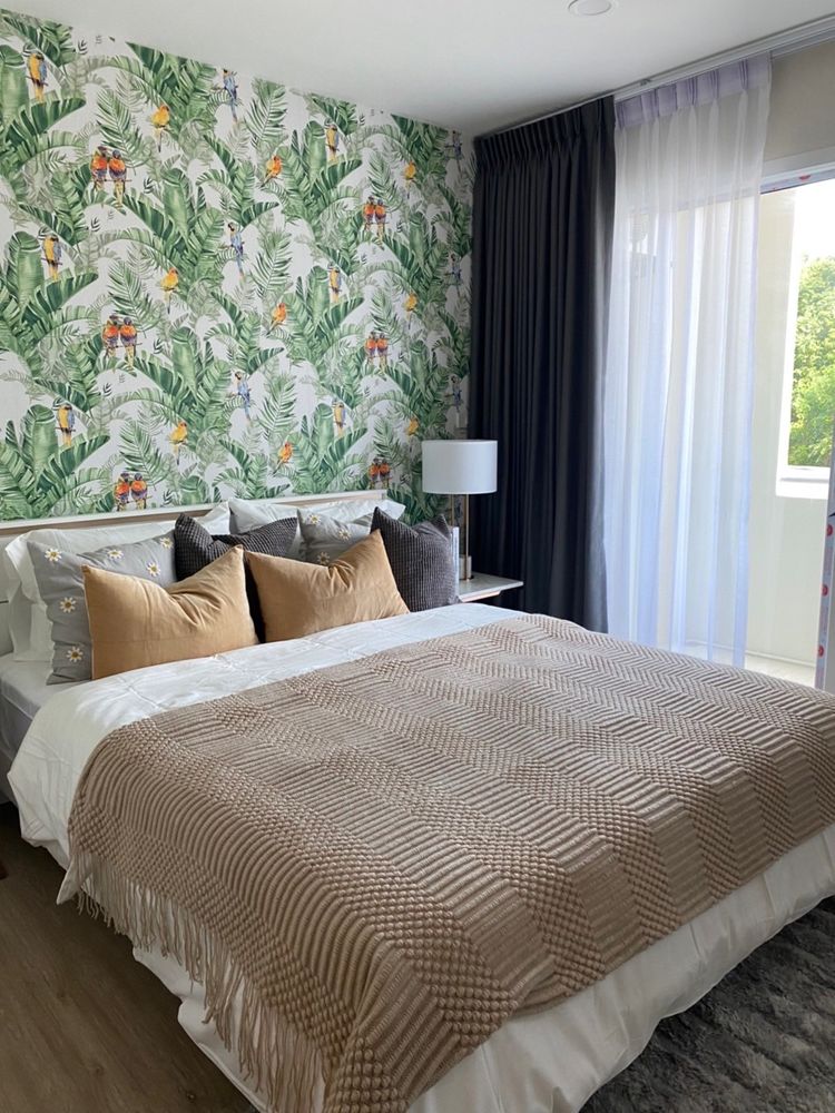 ภาพแบบบ้าน-Type A