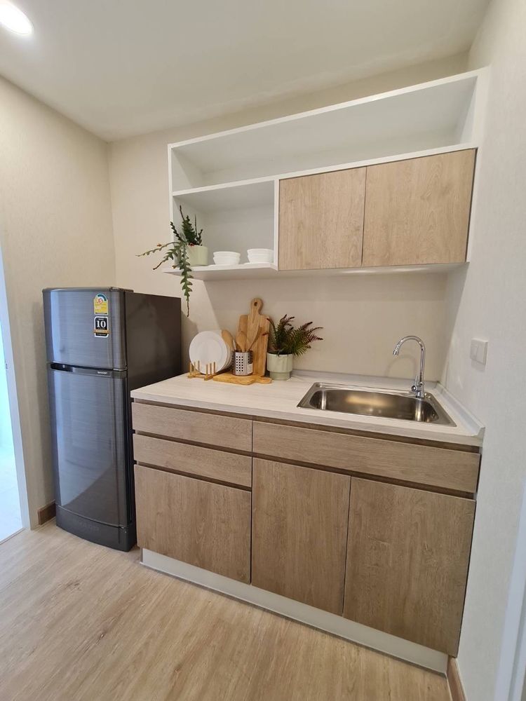 ภาพแบบบ้าน-Type B