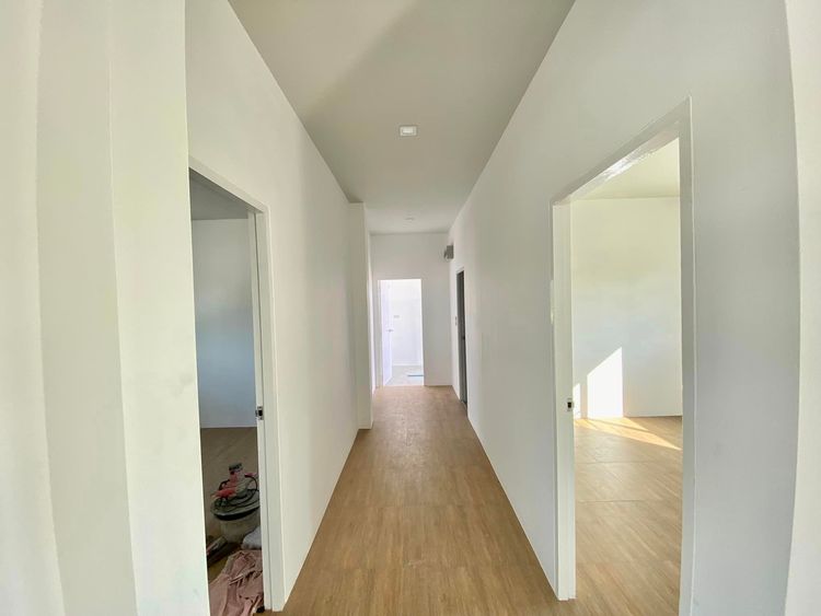 ภาพแบบบ้าน-บ้านญี่ปุ่นสไตล์ Nordic