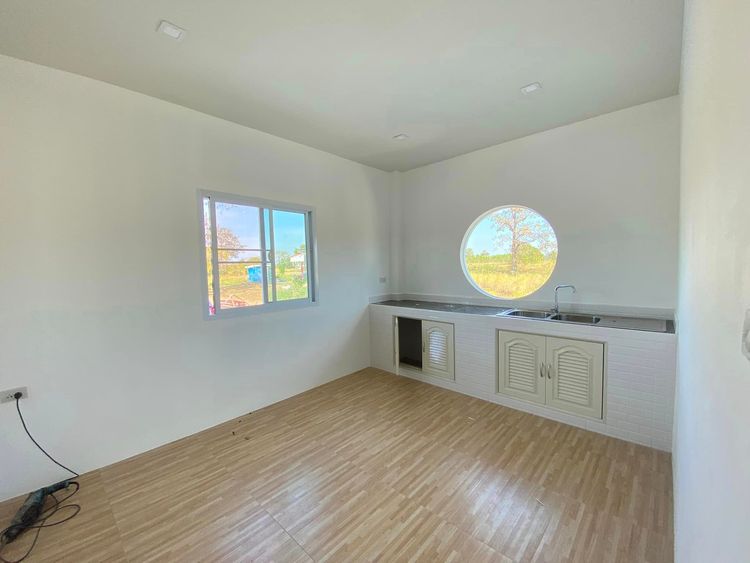 ภาพแบบบ้าน-บ้านญี่ปุ่นสไตล์ Nordic