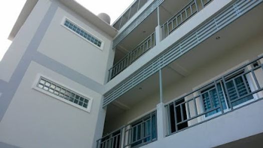 ณัฐามาศ