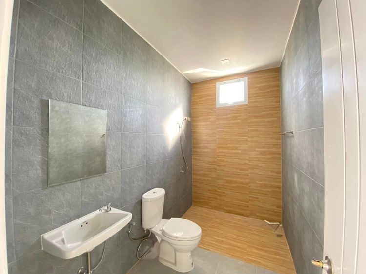 ภาพแบบบ้าน-บ้านญี่ปุ่นสไตล์ Nordic