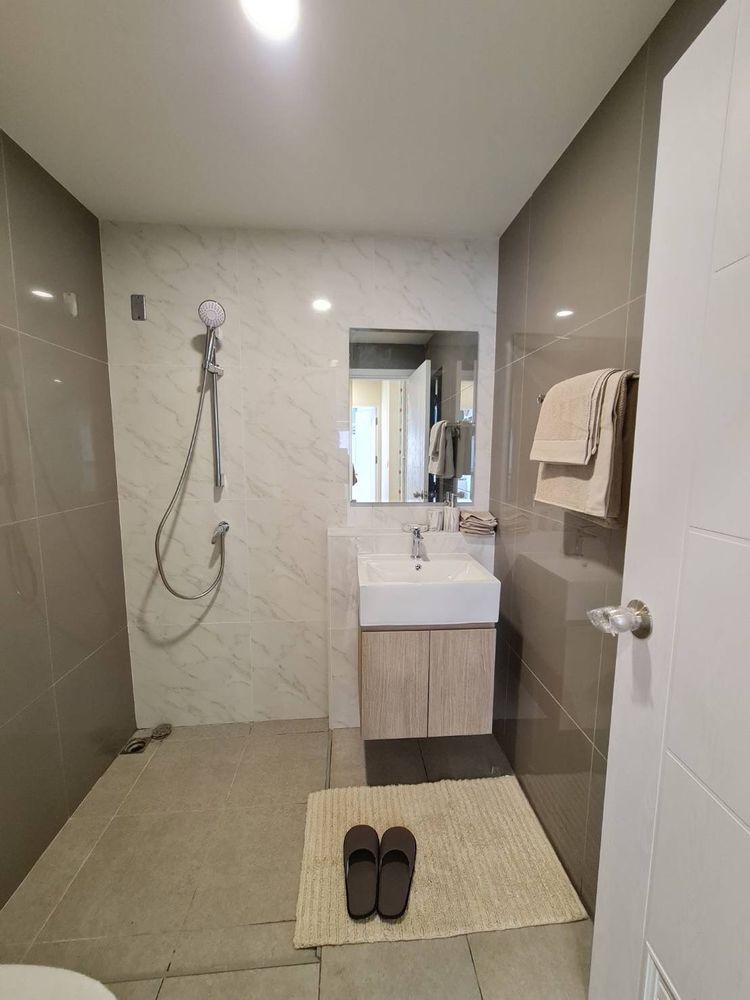 ภาพแบบบ้าน-Type B