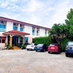 ภูมิมรินทร์แมนชั่น