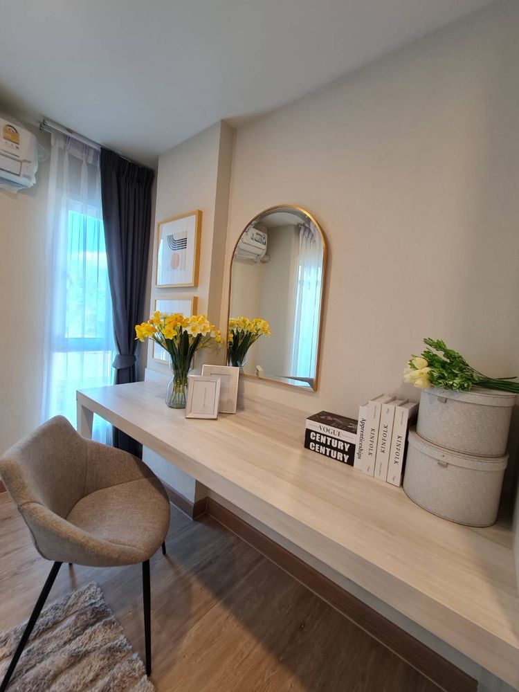 ภาพแบบบ้าน-Type A