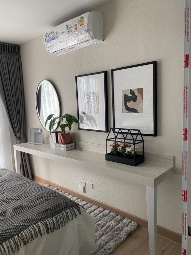 ภาพแบบบ้าน-Type B