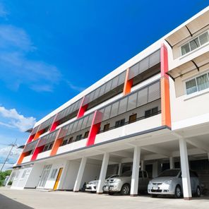 สะพานดาวเพลส