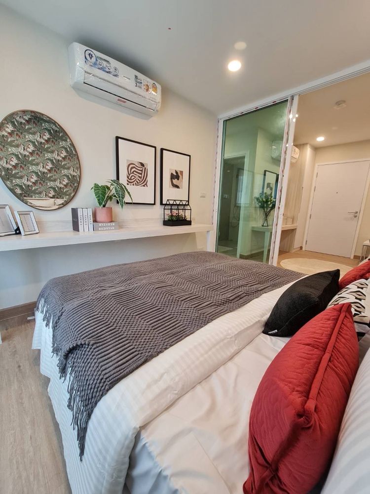 ภาพแบบบ้าน-Type B