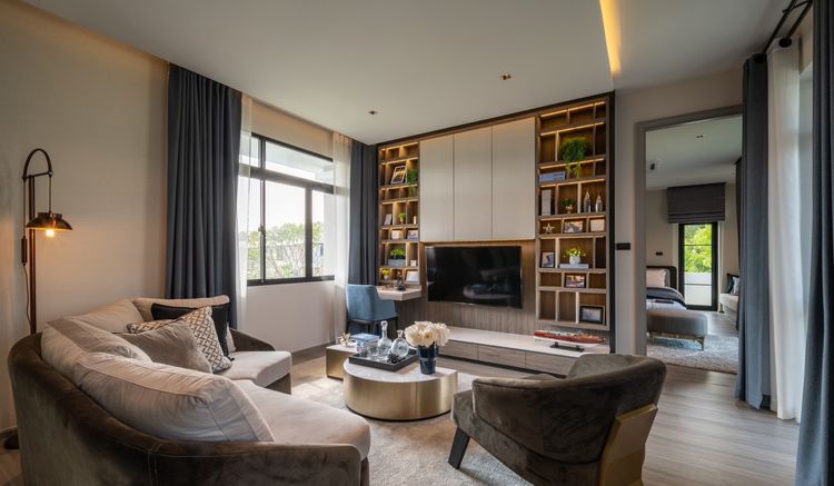 ภาพแบบบ้าน-VIVA