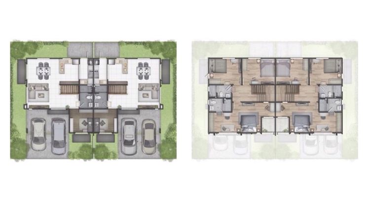 ภาพแบบบ้าน-SOUTHWOLD