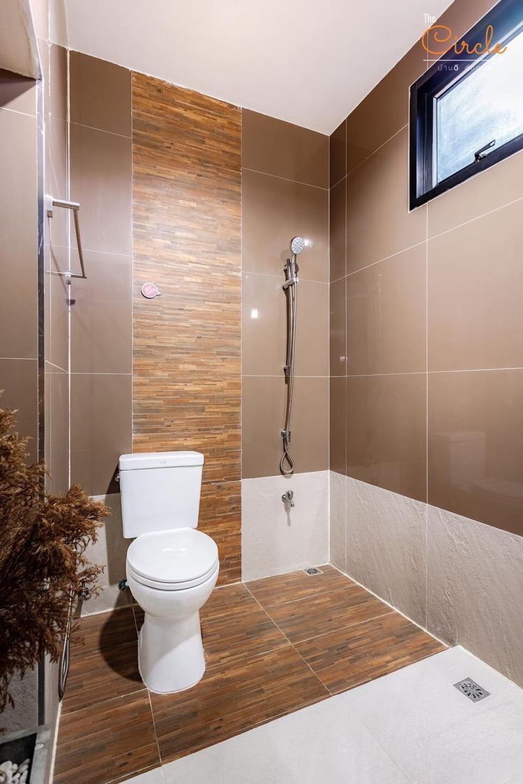 ภาพแบบบ้าน-บ้านแฝดสองชั้น